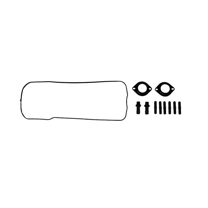 Head Gasket Set