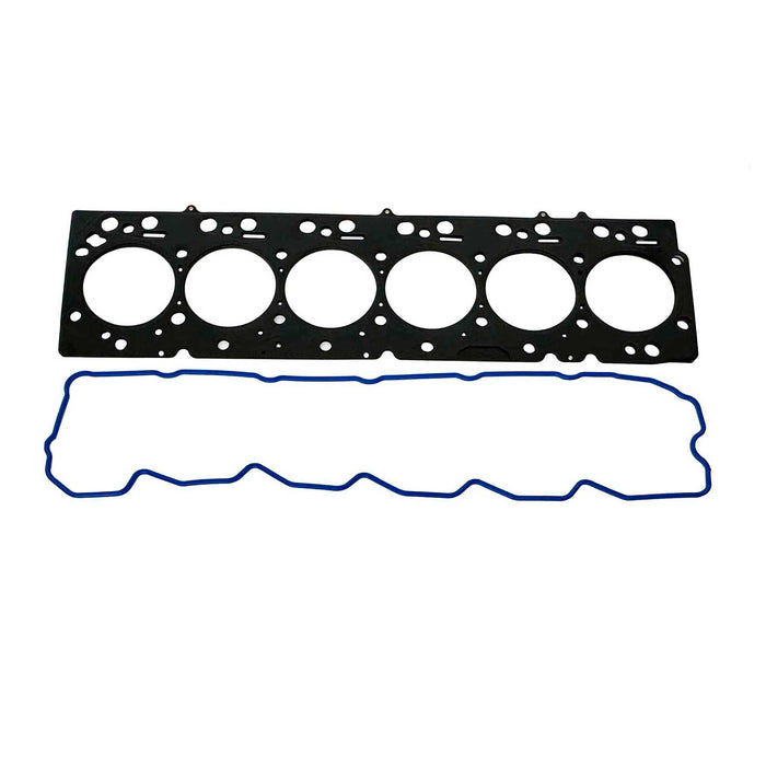 Head Gasket Set