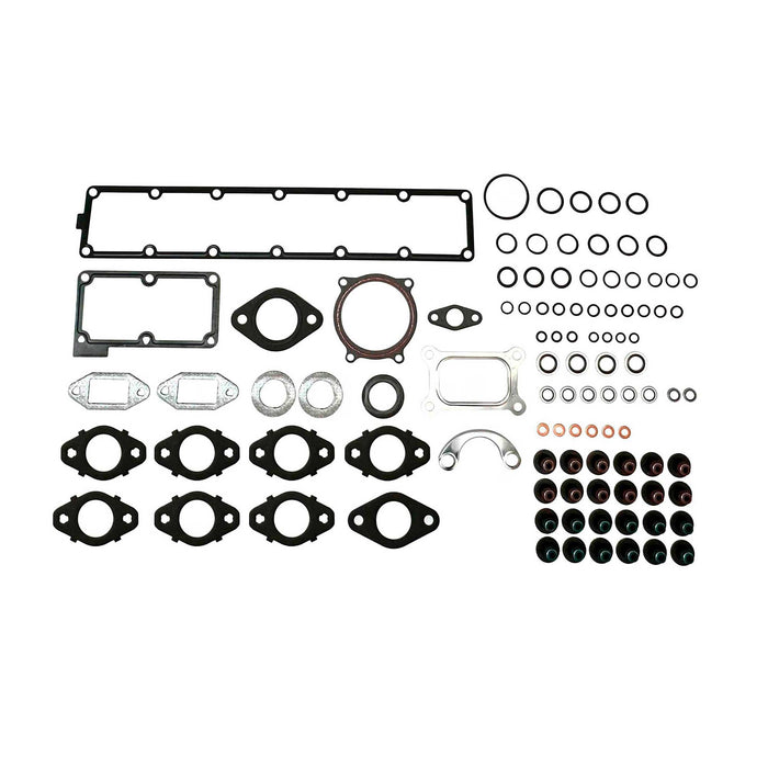 Head Gasket Set