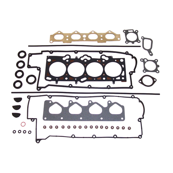 Cylinder Head Gasket Set