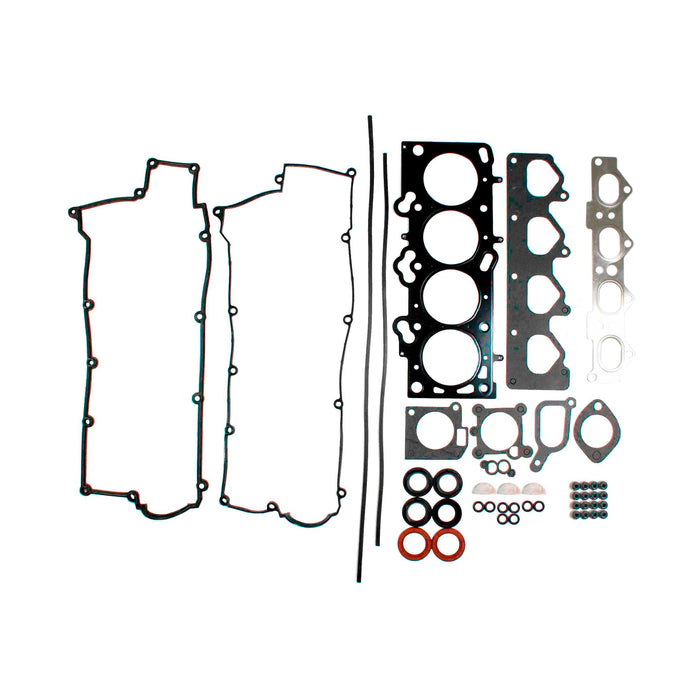 Head Gasket Set w/ Head Bolts