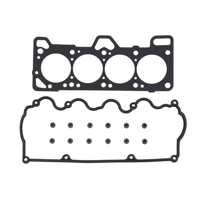 Head Gasket Set