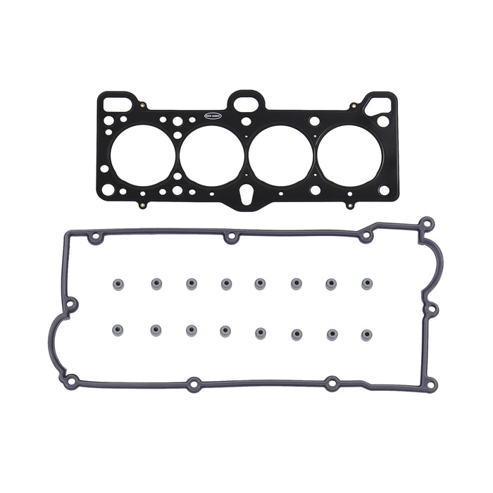 Head Gasket Set