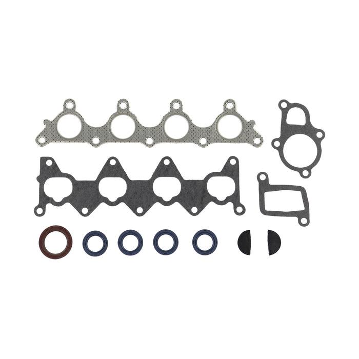 Head Gasket Set