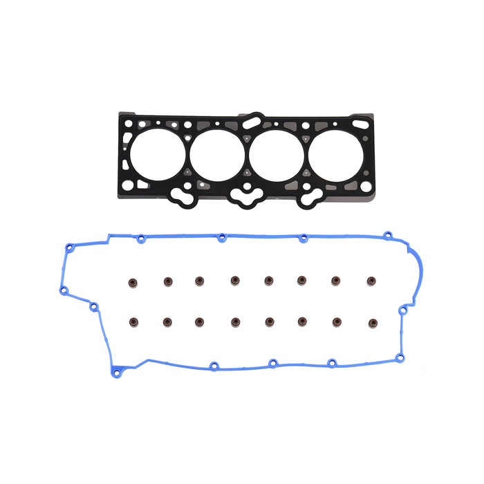 Head Gasket Set