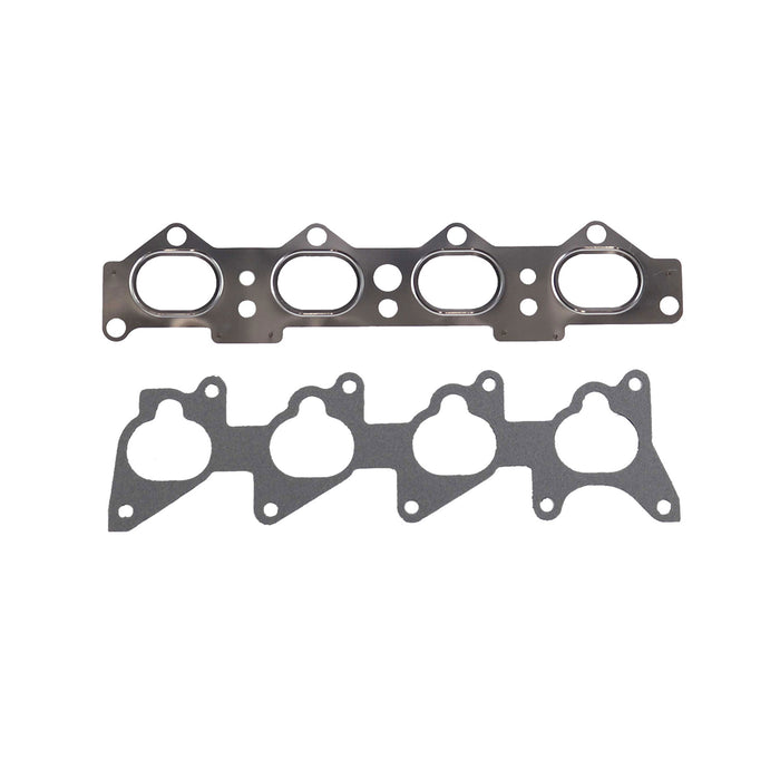 Head Gasket Set