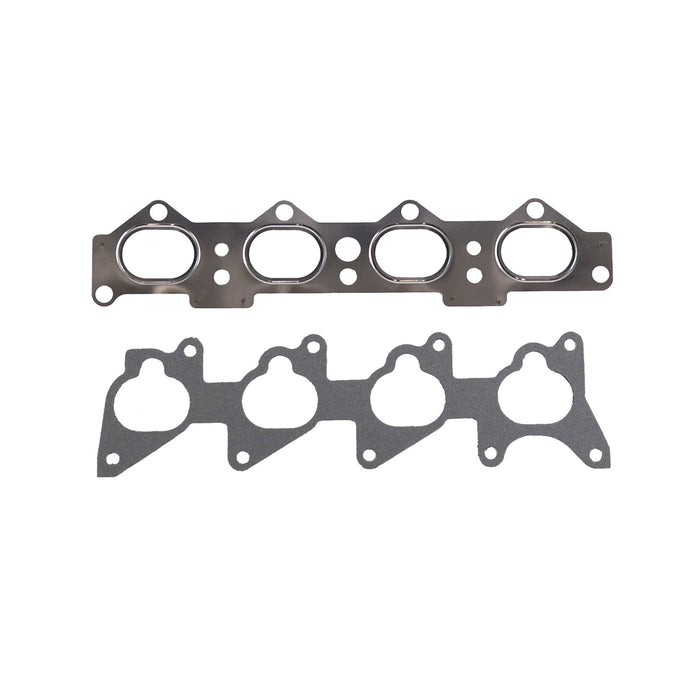 Cylinder Head Gasket Set