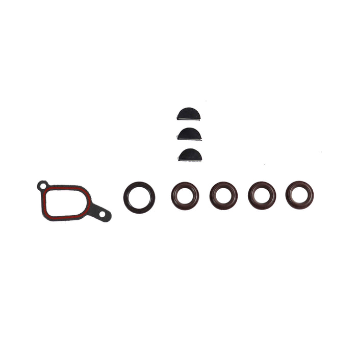 Head Gasket Set