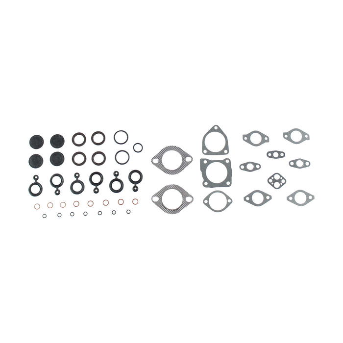 Head Gasket Set