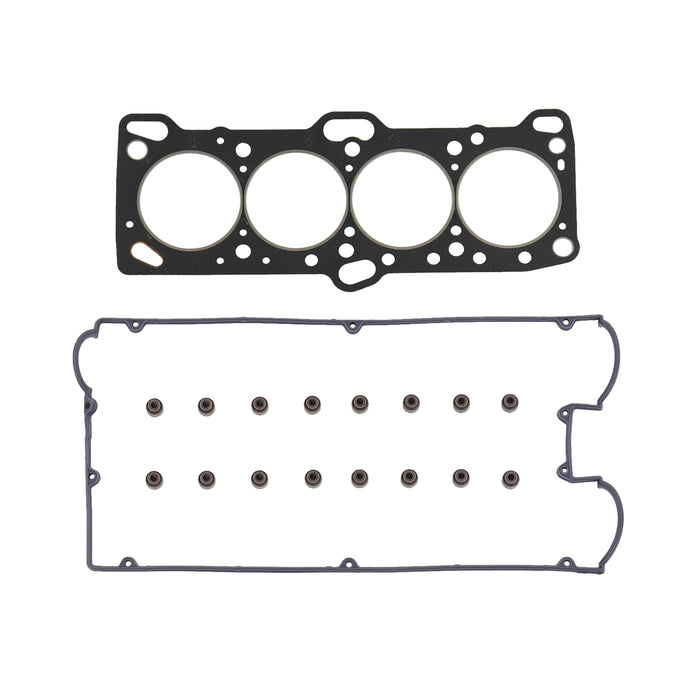 Head Gasket Set