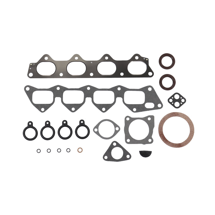 Head Gasket Set