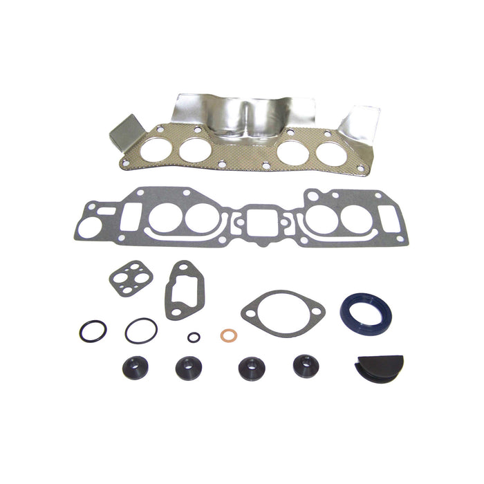 Head Gasket Set