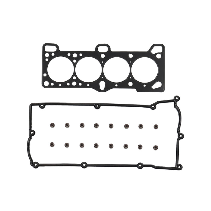 Head Gasket Set
