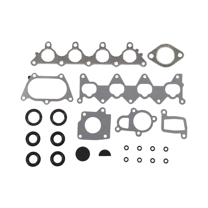 Head Gasket Set