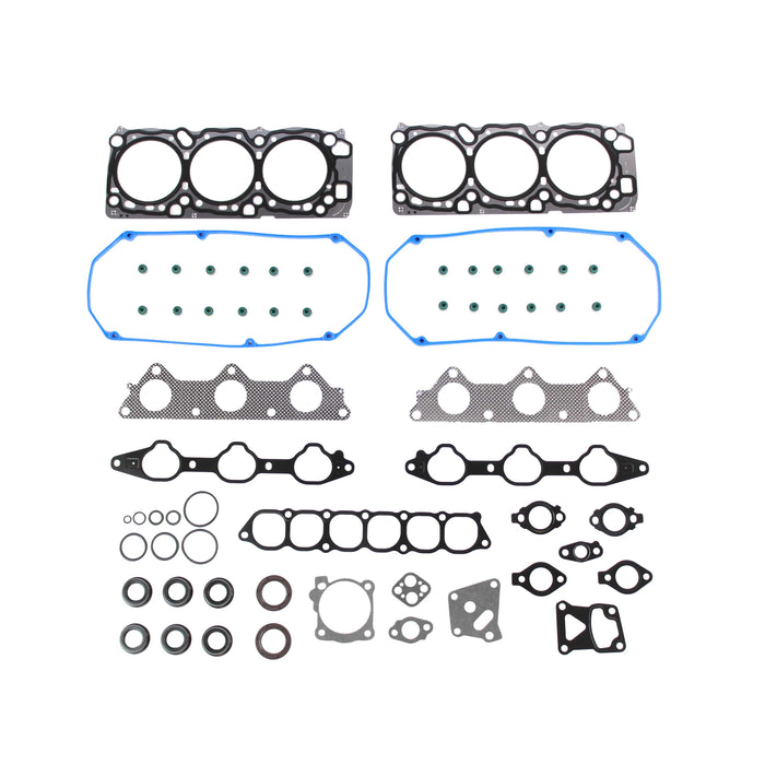 Head Gasket Set