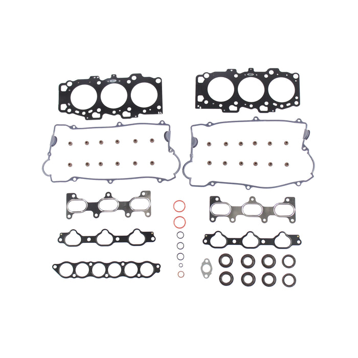 Head Gasket Set