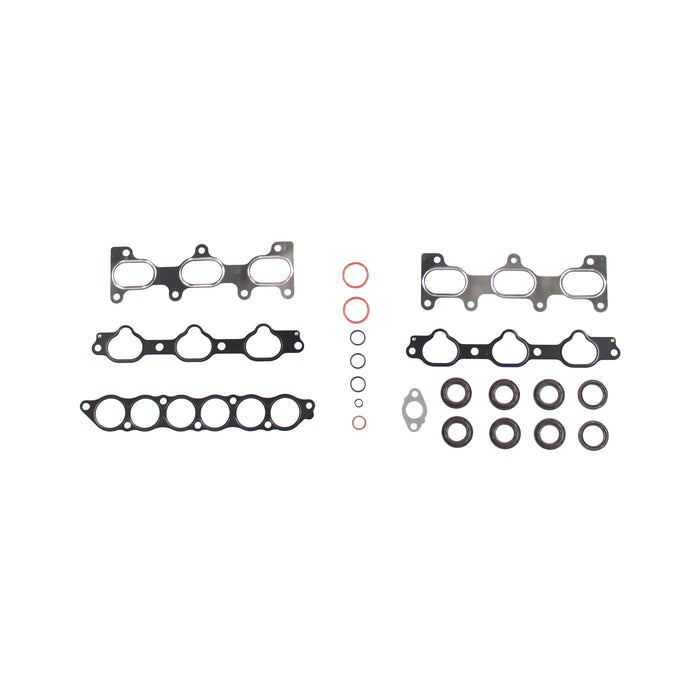 Head Gasket Set