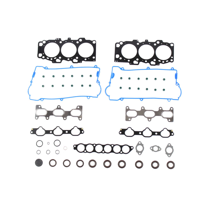 Head Gasket Set