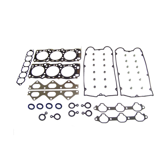 Head Gasket Set