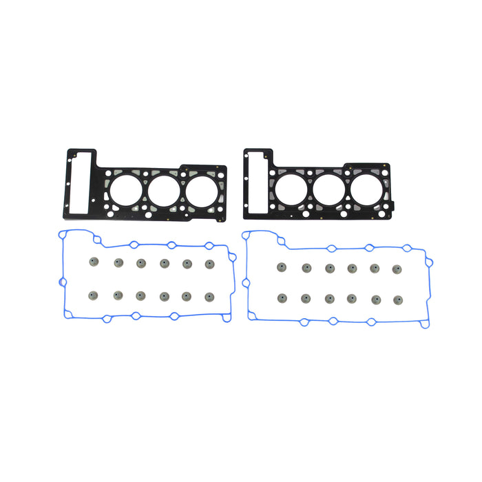 Head Gasket Set