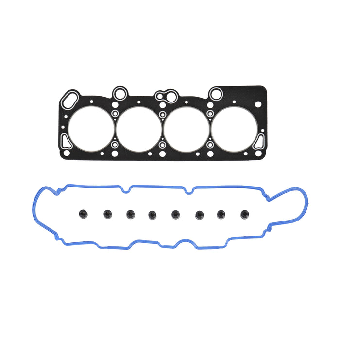 Head Gasket Set