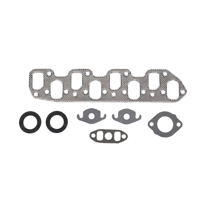 Head Gasket Set