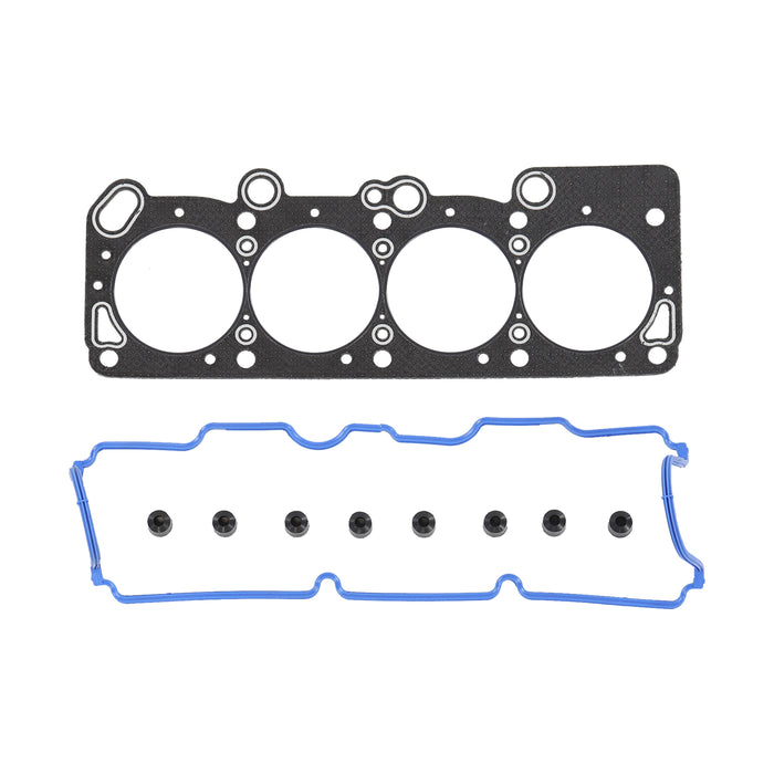 Head Gasket Set