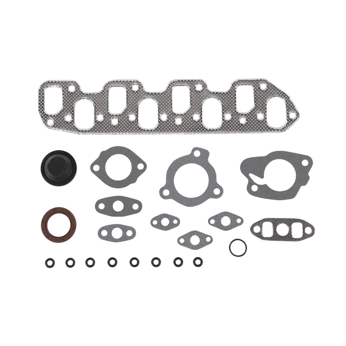 Head Gasket Set