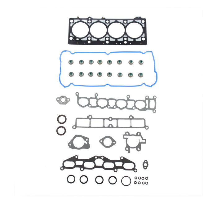 Head Gasket Set