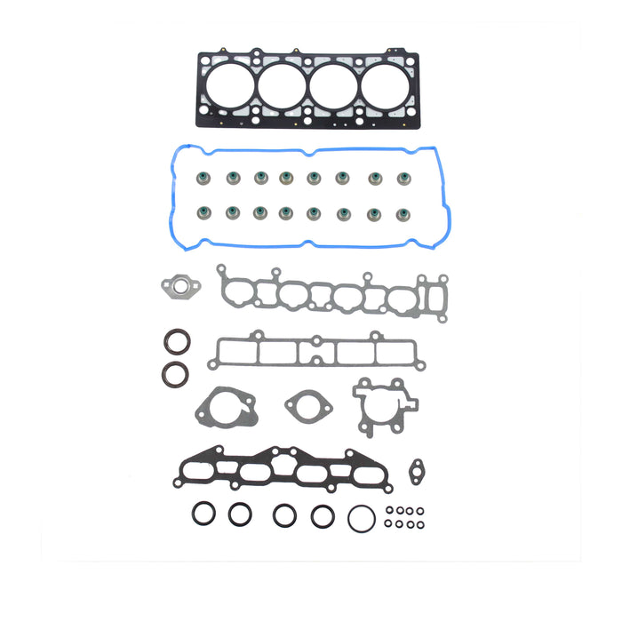 Cylinder Head Gasket Set