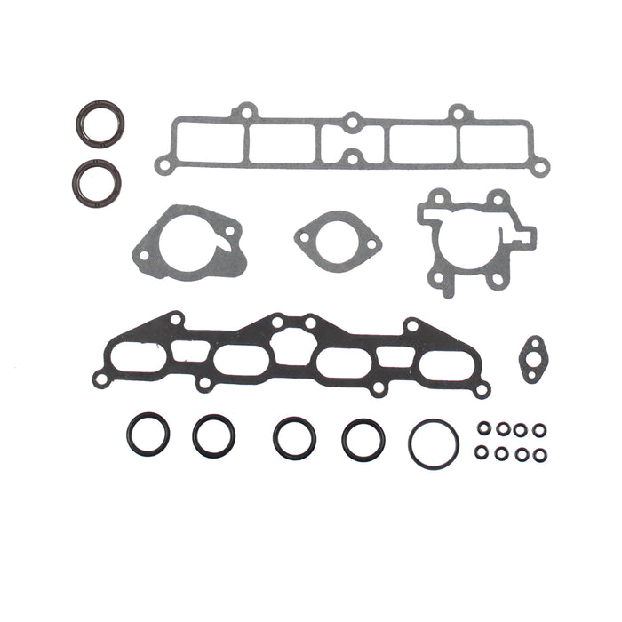 Head Gasket Set