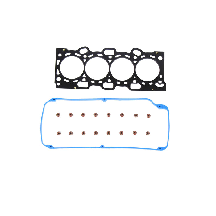 Head Gasket Set