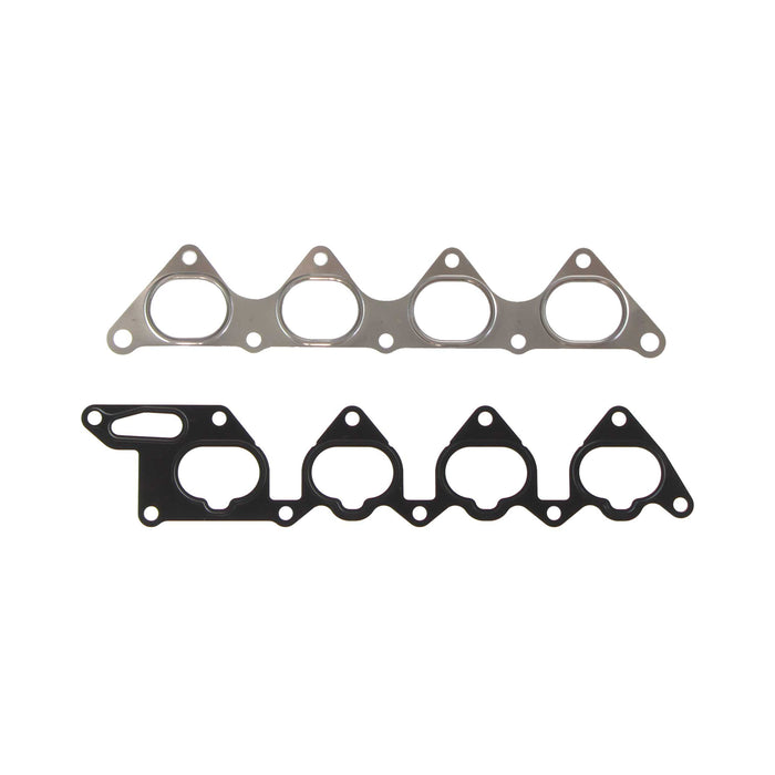 Head Gasket Set