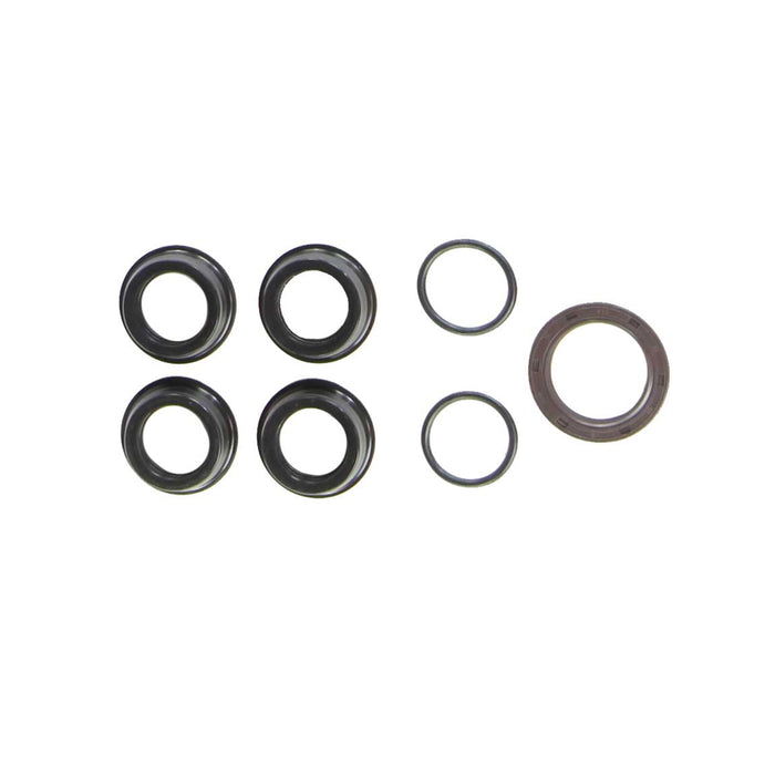 Head Gasket Set