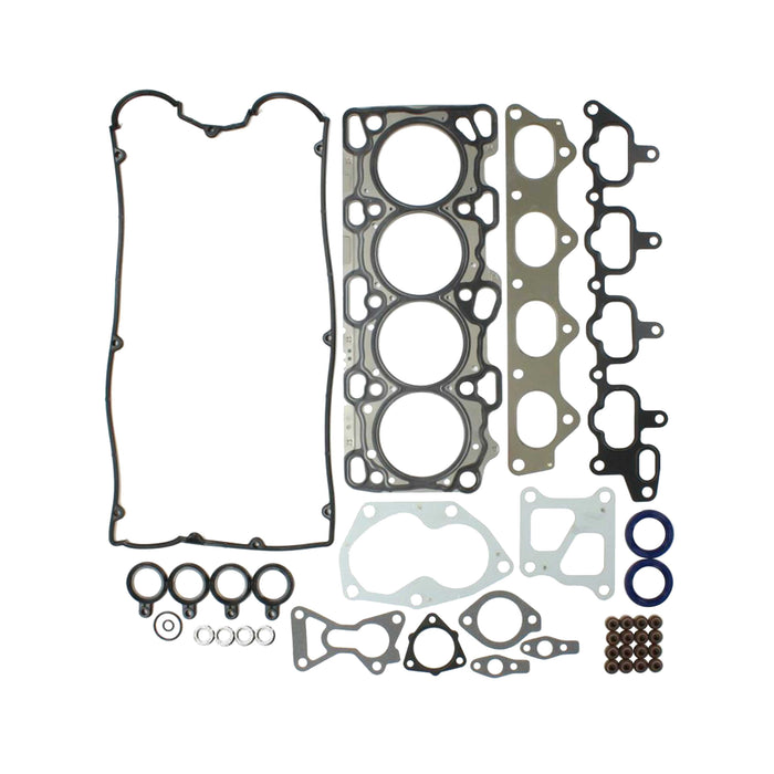 Head Gasket Set