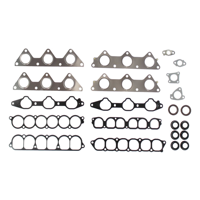 Head Gasket Set