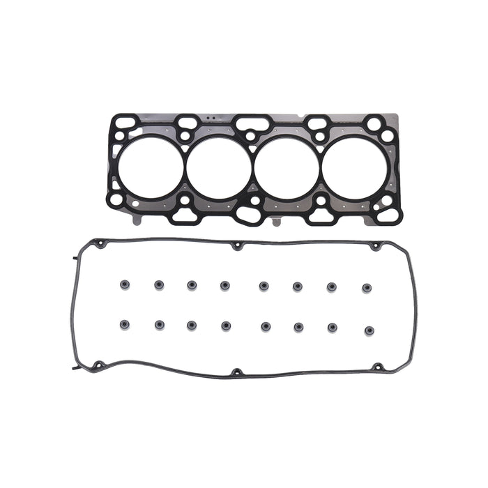 Head Gasket Set