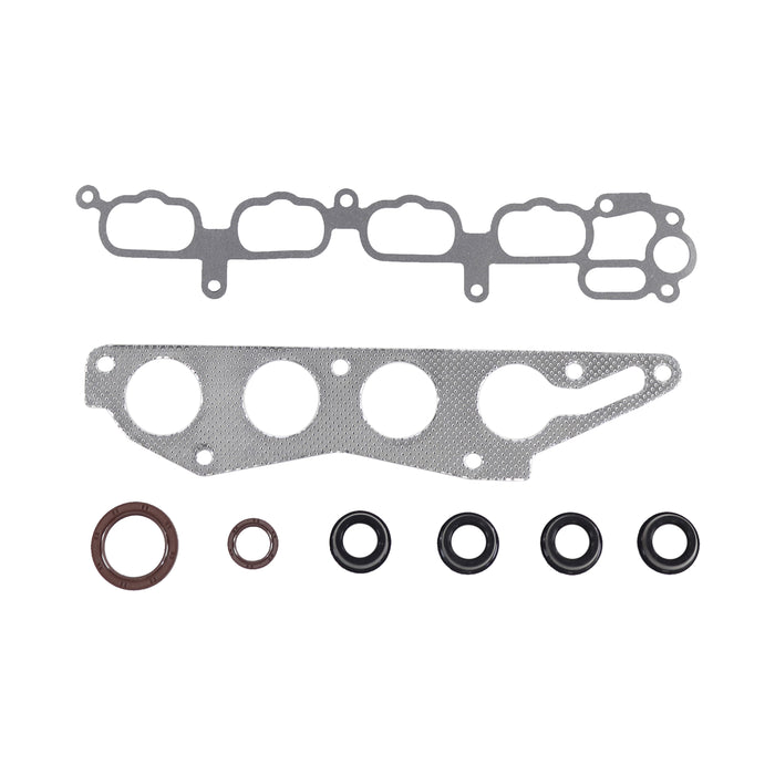 Head Gasket Set