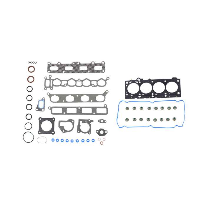 Head Gasket Set