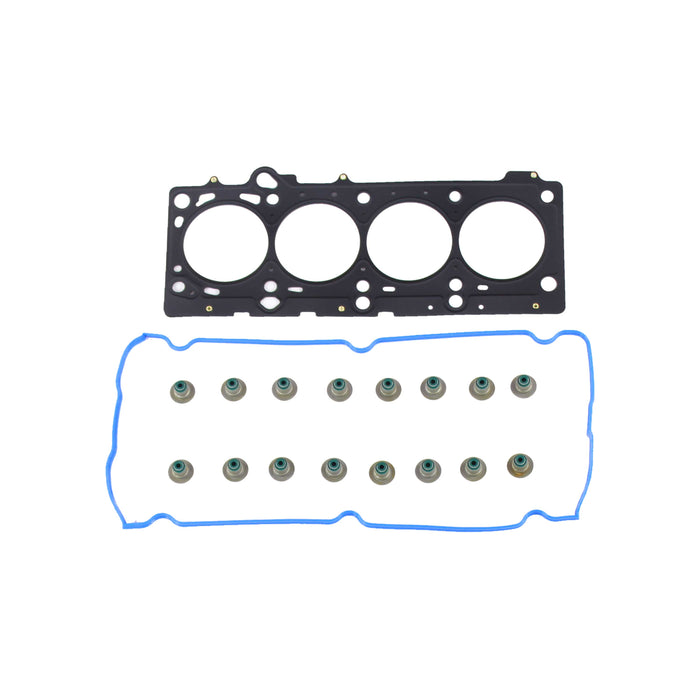 Head Gasket Set