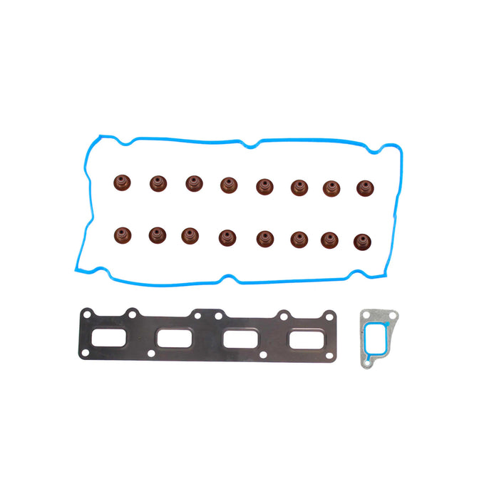 Head Gasket Set