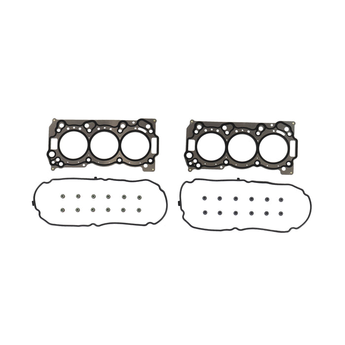 Head Gasket Set