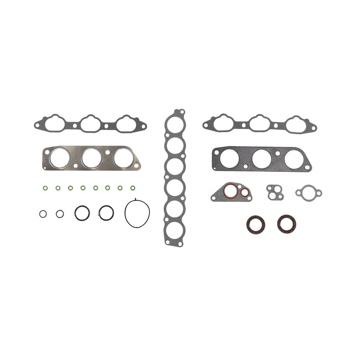 Head Gasket Set