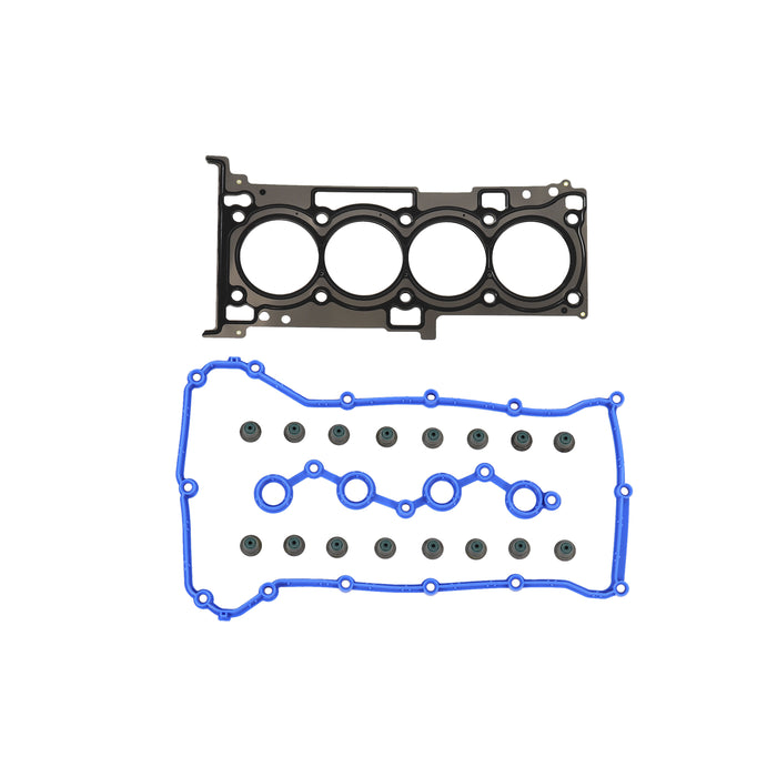 Head Gasket Set