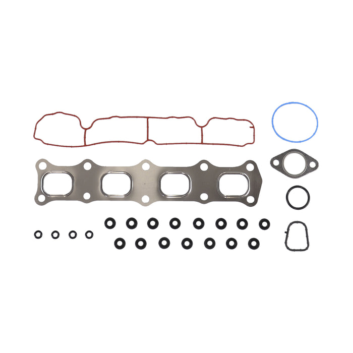 Head Gasket Set