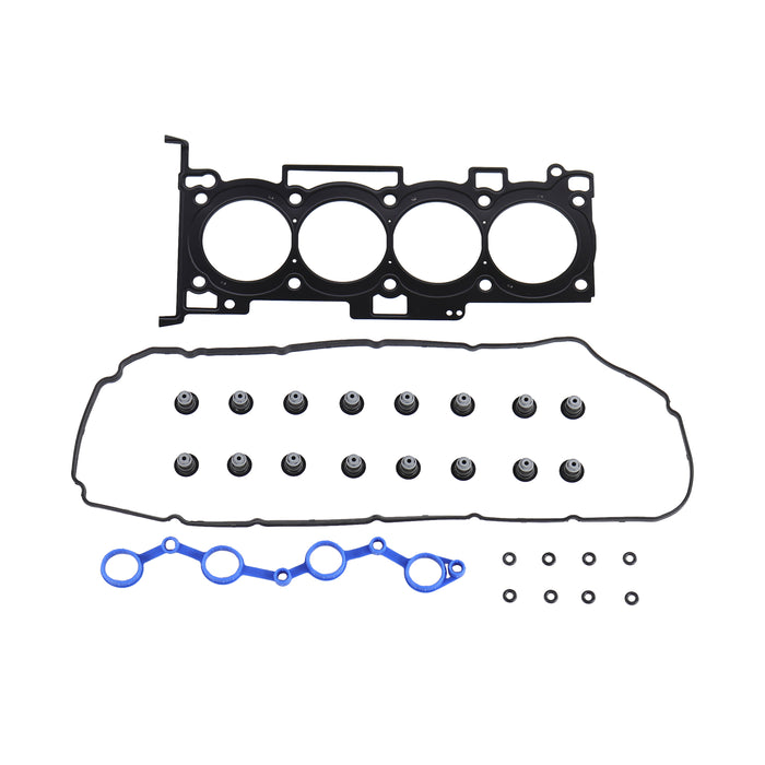Cylinder Head Gasket Set