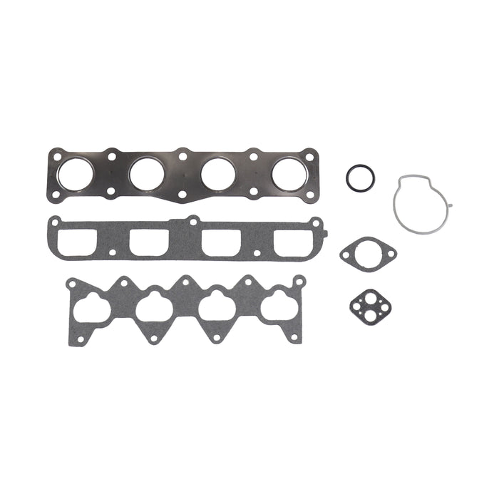 Head Gasket Set