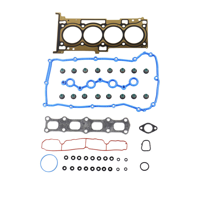 Head Gasket Set