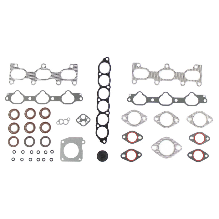 Cylinder Head Gasket Set