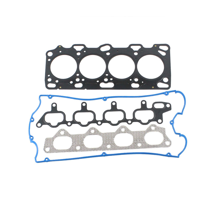 Head Gasket Set